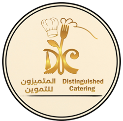 D Catering